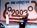 festival-cosquin2003