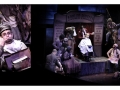 Sweeney Todd  - Fotografia: Fuentes2Fernandez